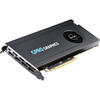 Placa video Sapphire GPRO 8200 8GB GDDR5