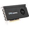 Placa video Sapphire GPRO 8200 8GB GDDR5