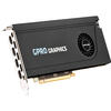 Placa video Sapphire GPRO 8200 8GB GDDR5