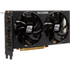 Placa video PowerColor Radeon RX 6600 Fighter 8GB GDDR6 1‎28 bit