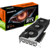 Placa video Gigabyte GeForce RTX 3060 GAMING OC LHR V2.0 12GB GDDR6 192 bit