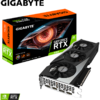 Placa video Gigabyte GeForce RTX 3060 GAMING OC LHR V2.0 12GB GDDR6 192 bit