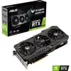 Placa video Asus TUF Gaming GeForce RTX 3070 Ti OC Edition 8GB GDDR6X 256 Bit