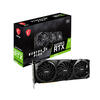 Placa video MSI GeForce RTX 3080 VENTUS 3X OC LHR 10GB GDDR6X 320 bit