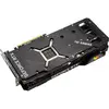 Placa video Asus GeForce RTX 3080 TUF GAMING LHR 12GB GDDR6X 384-bit