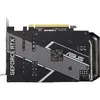 Placa video Asus DUAL GeForce RTX 3060 Ti V2 MINI OC Edition 8GB GDDR6 256 bit