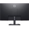 Monitor LED Dell E2723HN 27 inch FHD IPS 5 ms 60 Hz