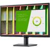 Monitor LED Dell E2422H 23.8 inch FHD IPS 5 ms 60 Hz