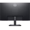 Monitor LED Dell E2422H 23.8 inch FHD IPS 5 ms 60 Hz