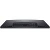 Monitor LED Dell E2422H 23.8 inch FHD IPS 5 ms 60 Hz