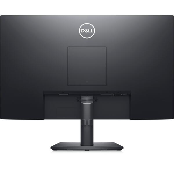 Monitor LED Dell E2422H 23.8 inch FHD IPS 5 ms 60 Hz