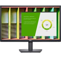 Monitor LED Dell E2422H 23.8 inch FHD IPS 5 ms 60 Hz