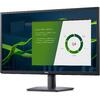 Monitor LED Dell E2722H 27 inch FHD IPS 5 ms 60 Hz