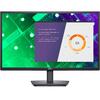 Monitor LED Dell E2722HS 27 inch FHD IPS 5 ms 60 Hz