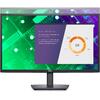 Monitor LED Dell E2722HS 27 inch FHD IPS 5 ms 60 Hz
