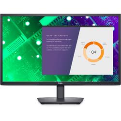 Monitor LED Dell E2722HS 27 inch FHD IPS 5 ms 60 Hz