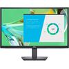 Monitor LED Dell E2422HN 23.8 inch FHD IPS 5 ms 60 Hz