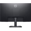 Monitor LED Dell E2422HN 23.8 inch FHD IPS 5 ms 60 Hz