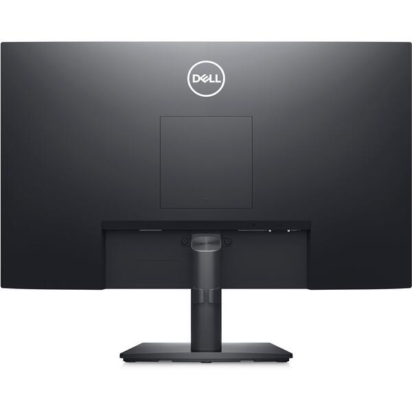 Monitor LED Dell E2422HN 23.8 inch FHD IPS 5 ms 60 Hz