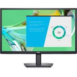 E2422HN 23.8 inch FHD IPS 5 ms 60 Hz