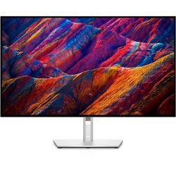 UltraSharp U3223QE 31.5 inch UHD IPS 5 ms 60 Hz USB-C HDR