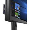 Monitor LED Dell UltraSharp PremierColor UP3017A 30 inch WQXGA IPS 6 ms 60 Hz