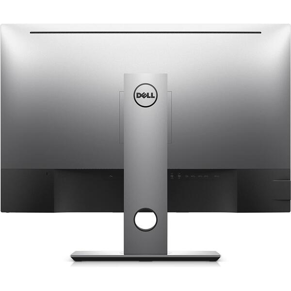 Monitor LED Dell UltraSharp PremierColor UP3017A 30 inch WQXGA IPS 6 ms 60 Hz