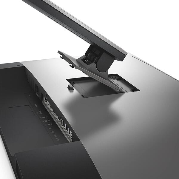 Monitor LED Dell UltraSharp PremierColor UP3017A 30 inch WQXGA IPS 6 ms 60 Hz