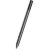 Stylus Touch Pen Dell PN557W, Abyss Black