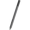 Stylus Touch Pen Dell PN557W, Abyss Black