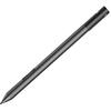 Stylus Touch Pen Dell PN557W, Abyss Black