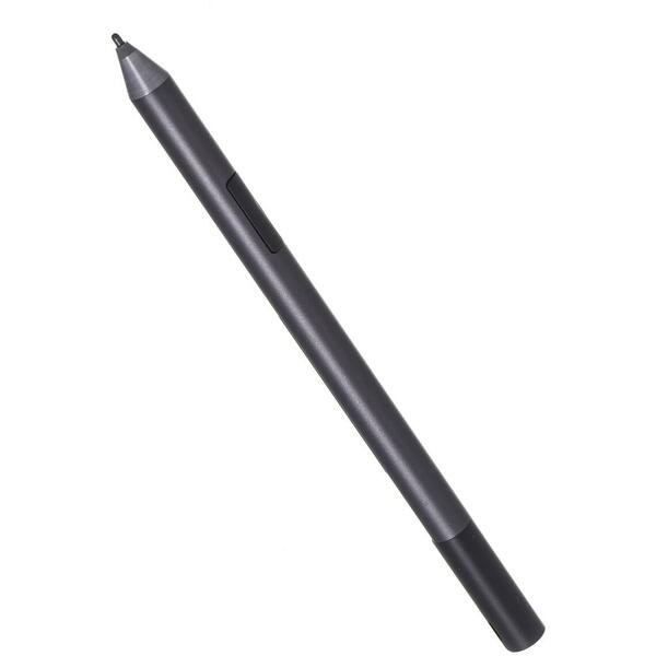 Stylus Touch Pen Dell PN557W, Abyss Black