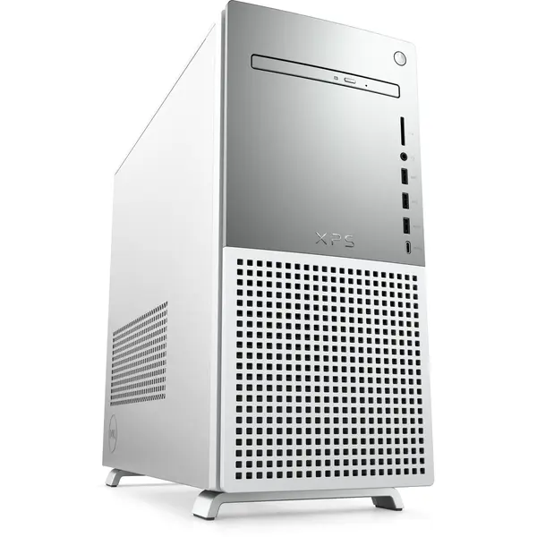 Sistem Brand Dell XPS 8950, Intel Core i9-12900K, 16GB RAM, 1TB SSD, GeForce RTX 3060Ti 8GB, Windows 11 Pro