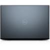 Laptop Dell Inspiron 16 Plus 7610, 3K, Intel Core i7-11800H, 16GB DDR4, 1TB SSD, GeForce RTX 3050 4GB, Win 11 Pro, Mist Blue, 3Yr BOS