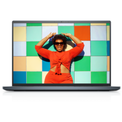 Vostro 5625, 16 inch FHD+, AMD Ryzen 5 5825U, 16GB DDR4, 512GB SSD, AMD Radeon, Win 11 Pro, Silver, 3Yr CIS
