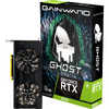 Placa video Gainward GeForce RTX 3050 Ghost 8GB GDDR6 128 bit