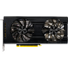 Placa video Gainward GeForce RTX 3050 Ghost 8GB GDDR6 128 bit