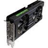 Placa video Gainward GeForce RTX 3050 Ghost 8GB GDDR6 128 bit