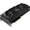 Placa video Palit GeForce RTX 3070 JetStream LHR 8GB GDDR6 256 Bit