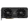 Placa video Palit GeForce RTX 3070 JetStream LHR 8GB GDDR6 256 Bit