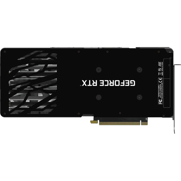 Placa video Palit GeForce RTX 3070 JetStream LHR 8GB GDDR6 256 Bit