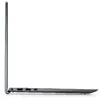 Laptop Dell Inspiron 5515, 15.6 inch FHD, AMD Ryzen 5 5500U, 16GB DDR4, 512GB SSD, AMD Radeon RX Vega 7, Windows 11 Home, Platinum Silver