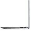 Laptop Dell Inspiron 5515, 15.6 inch FHD, AMD Ryzen 5 5500U, 16GB DDR4, 512GB SSD, AMD Radeon RX Vega 7, Windows 11 Home, Platinum Silver