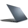 Laptop Dell Inspiron 5515, 15.6 inch FHD, AMD Ryzen 5 5500U, 8GB DDR4, 512GB SSD, AMD Radeon RX Vega 7, Windows 11 Home, Platinum Silver