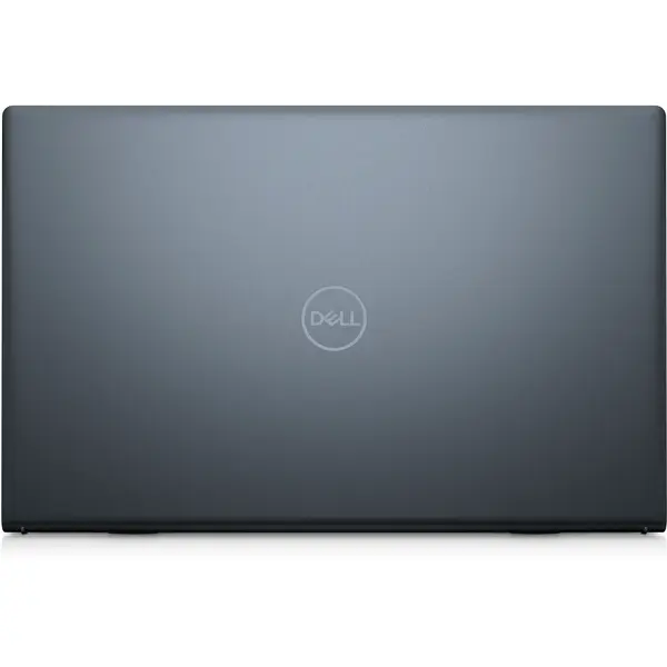 Laptop Dell Inspiron 5515, 15.6 inch FHD, AMD Ryzen 5 5500U, 16GB DDR4, 512GB SSD, AMD Radeon RX Vega 7, Windows 11 Home, Platinum Silver