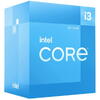 Procesor Intel Core i3 12100 3.3GHz Socket 1700 Box