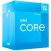 Procesor Intel Core i3 12100F 3.3GHz Socket 1700 Box