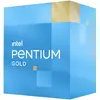 Procesor Intel Pentium Gold G7400 3.7 GHz Socket 1700