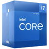 Procesor Intel Core i7 12700 2.1GHz Socket 1700 Box