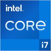 Procesor Intel Core i7 12700 2.1GHz Socket 1700 Box